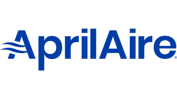 Brand-aprilaire