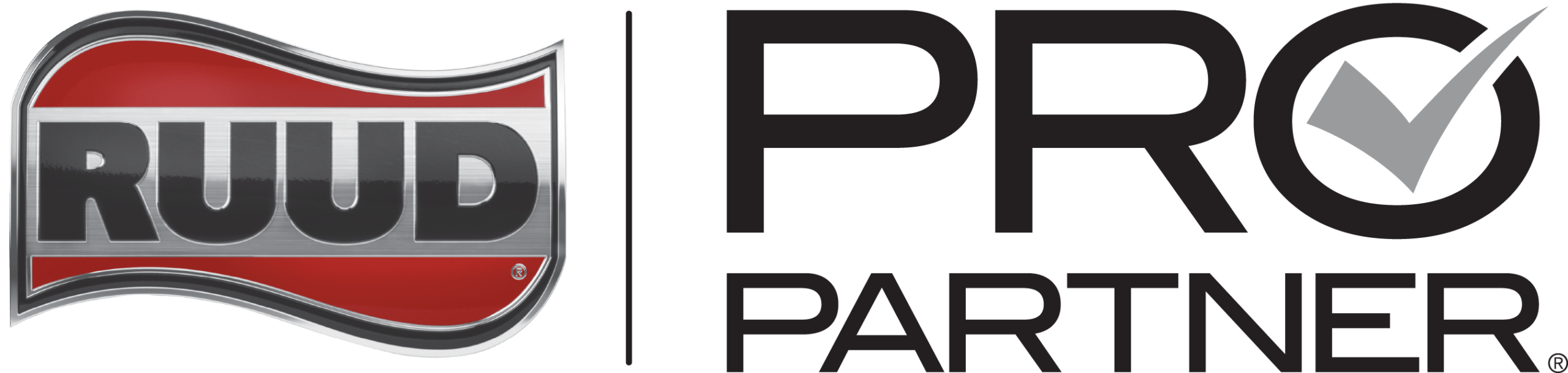 Ruud No Tag Gray Check